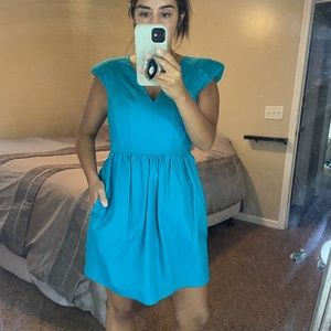 French Connection dress